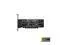 GIGABYTE Low Profile GeForce RTX 5050 8GB GDDR6 PCI Express 5 0 x8 Low Profile Graphics Card GV N5050OC 8GL