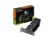 GIGABYTE Low Profile GeForce RTX 5050 8GB GDDR6 PCI Express 5 0 x8 Low Profile Graphics Card GV N5050OC 8GL