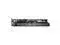 GIGABYTE Low Profile GeForce RTX 5060 8GB GDDR7 PCI Express 5 0 Low Profile Graphics Card GV N5060OC 8GL