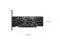 GIGABYTE Low Profile GeForce RTX 5060 8GB GDDR7 PCI Express 5 0 Low Profile Graphics Card GV N5060OC 8GL