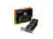 GIGABYTE Low Profile GeForce RTX 5060 8GB GDDR7 PCI Express 5 0 Low Profile Graphics Card GV N5060OC 8GL