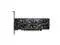 GIGABYTE Low Profile GeForce RTX 5060 8GB GDDR7 PCI Express 5 0 Low Profile Graphics Card GV N5060OC 8GL