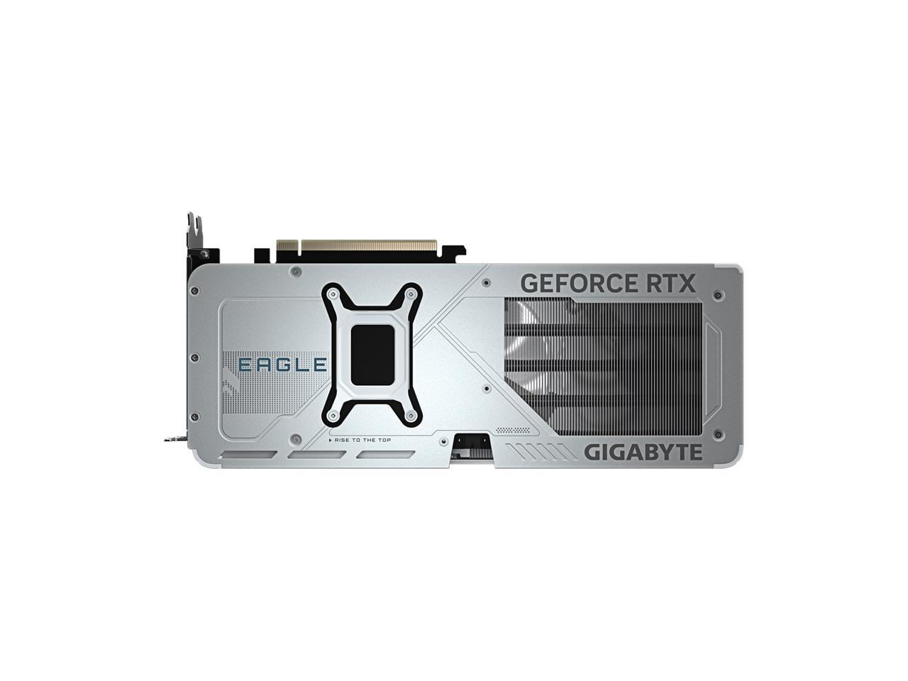 GIGABYTE NVIDIA GeForce RTX 5070 Graphic Card  12 GB GDDR7