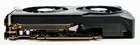 GIGABYTE NVIDIA RTX 5060 8GB GDDR7 WINDFORCE OC Dual Fan Graphics Card