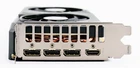 GIGABYTE NVIDIA RTX 5060 8GB GDDR7 WINDFORCE OC Dual Fan Graphics Card