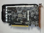 GIGABYTE Nvidia GeForce GTX 1650 OC 4GB GPU GV N1650OC 4GD Graphics Card