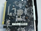 GIGABYTE Nvidia GeForce GTX 1650 OC 4GB GPU GV N1650OC 4GD Graphics Card