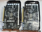 GIGABYTE Nvidia GeForce GTX 1650 OC 4GB GPU GV N1650OC 4GD Graphics Card