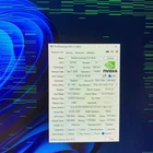 GIGABYTE RTX 3070 Gaming OC 8G GV N3070GAMING OC 8GD Graphics   READ