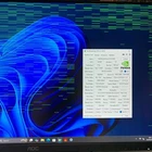 GIGABYTE RTX 3070 Gaming OC 8G GV N3070GAMING OC 8GD Graphics   READ