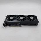 GIGABYTE RTX 3070 Gaming OC 8G GV N3070GAMING OC 8GD Graphics   READ