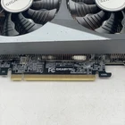GIGABYTE RTX 3070 Gaming OC 8G GV N3070GAMING OC 8GD Graphics   READ