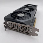 GIGABYTE RTX 3070 Gaming OC 8G GV N3070GAMING OC 8GD Graphics   READ