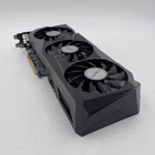 GIGABYTE RTX 3070 Gaming OC 8G GV N3070GAMING OC 8GD Graphics   READ
