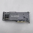 GIGABYTE RTX 3070 Gaming OC 8G GV N3070GAMING OC 8GD Graphics   READ