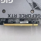 GIGABYTE RTX 3070 Gaming OC 8G GV N3070GAMING OC 8GD Graphics   READ