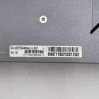 GIGABYTE RTX 3070 Gaming OC 8G GV N3070GAMING OC 8GD Graphics   READ