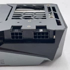 GIGABYTE RTX 3070 Gaming OC 8G GV N3070GAMING OC 8GD Graphics   READ