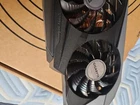 GIGABYTE RTX 3080 GAMING OC 10GB Watercooled And Air   GV N3080GAMING OC 10GD 
