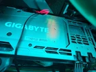 GIGABYTE RTX 3080 GAMING OC 10GB Watercooled And Air   GV N3080GAMING OC 10GD 