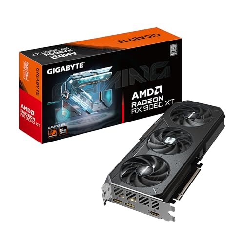 PNY Tarjeta gráfica NVIDIA GeForce RTX™ 5080 de 16 GB ARGB con triple ventilador overclocked (DLSS 4, PCIe® 5.0, HDMI®/DP 2.1, 2.9 ranuras, iluminación RGB Epic-X™)