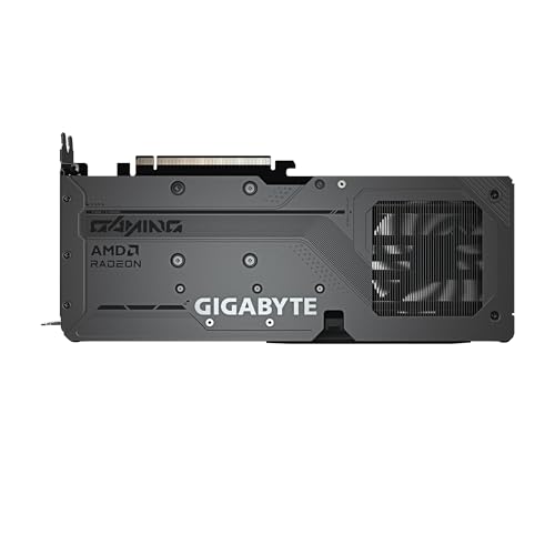 PNY Tarjeta gráfica NVIDIA GeForce RTX™ 5080 de 16 GB ARGB con triple ventilador overclocked (DLSS 4, PCIe® 5.0, HDMI®/DP 2.1, 2.9 ranuras, iluminación RGB Epic-X™)