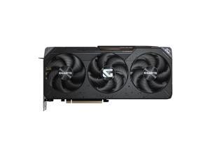 GIGABYTE Radeon RX 9070 XT 16GB Graphics Card GV-R9070XTGAMING OC-16GD