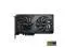 GIGABYTE WINDFORCE GeForce RTX 5060 8GB GDDR7 PCI Express 5 0 ATX Graphics Card GV N5060WF2OC 8GD