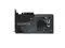 GIGABYTE WINDFORCE GeForce RTX 5060 8GB GDDR7 PCI Express 5 0 ATX Graphics Card GV N5060WF2OC 8GD