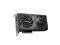 GIGABYTE WINDFORCE GeForce RTX 5060 8GB GDDR7 PCI Express 5 0 ATX Graphics Card GV N5060WF2OC 8GD
