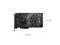 GIGABYTE WINDFORCE GeForce RTX 5060 8GB GDDR7 PCI Express 5 0 ATX Graphics Card GV N5060WF2OC 8GD