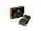GIGABYTE WINDFORCE GeForce RTX 5060 8GB GDDR7 PCI Express 5 0 ATX Graphics Card GV N5060WF2OC 8GD