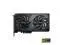 GIGABYTE WINDFORCE GeForce RTX 5060 8GB GDDR7 PCI Express 5 0 ATX Graphics Card GV N5060WF2 8GD