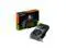 GIGABYTE WINDFORCE GeForce RTX 5060 8GB GDDR7 PCI Express 5 0 ATX Graphics Card GV N5060WF2 8GD