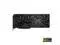 Tarjeta gráfica GIGABYTE WINDFORCE GeForce RTX 5080 de 16 GB GDDR7 PCI Express 5.0 x16 ATX GV-N5080WF3-16GD