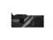 Tarjeta gráfica GIGABYTE WINDFORCE GeForce RTX 5080 de 16 GB GDDR7 PCI Express 5.0 x16 ATX GV-N5080WF3-16GD