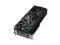 Tarjeta gráfica GIGABYTE WINDFORCE GeForce RTX 5080 de 16 GB GDDR7 PCI Express 5.0 x16 ATX GV-N5080WF3-16GD