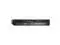Tarjeta gráfica GIGABYTE WINDFORCE GeForce RTX 5080 de 16 GB GDDR7 PCI Express 5.0 x16 ATX GV-N5080WF3-16GD