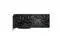 Tarjeta gráfica GIGABYTE WINDFORCE GeForce RTX 5080 de 16 GB GDDR7 PCI Express 5.0 x16 ATX GV-N5080WF3-16GD