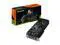 Tarjeta gráfica GIGABYTE WINDFORCE GeForce RTX 5080 de 16 GB GDDR7 PCI Express 5.0 x16 ATX SFF GV-N5080WF3-16GD
