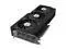 GIGABYTE WINDFORCE GeForce RTX 4070 12GB GDDR6X PCI Express 4 0 x16 ATX Graphics Card GV N4070WF3OC 12GD