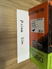 GIGABYTE WINDFORCE GeForce RTX 5080 16GB GDDR7 PCI Express 5 0 x16 ATX SFF