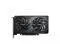 GIGABYTE WINDFORCE GeForce RTX 5060 8GB GDDR7 PCI Express 5 0 x8 ATX Graphics Card GV N5060WF2MAX OC 8GD