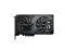 GIGABYTE WINDFORCE GeForce RTX 5060 8GB GDDR7 PCI Express 5 0 ATX Graphics Card GV N5060WF2OC 8GD
