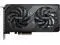 GIGABYTE WINDFORCE GeForce RTX 5060 8GB Graphics Card GV N5060WF2OC 8GD