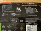 GIGABYTE WINDFORCE GeForce RTX 5060 8GB Graphics Card