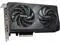 GIGABYTE WINDFORCE GeForce RTX 5060 8GB Graphics Card GV N5060WF2OC 8GD