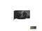 GIGABYTE WINDFORCE GeForce RTX 5050 8GB GDDR6 PCI Express 5 0 x8 ATX Graphics Card GV N5050WF2OC 8GD