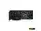 Tarjeta gráfica GIGABYTE WINDFORCE GeForce RTX 5080 de 16 GB GDDR7 PCI Express 5.0 GV-N5080WF3OC-16GD