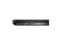 Tarjeta gráfica GIGABYTE WINDFORCE GeForce RTX 5080 de 16 GB GDDR7 PCI Express 5.0 GV-N5080WF3OC-16GD